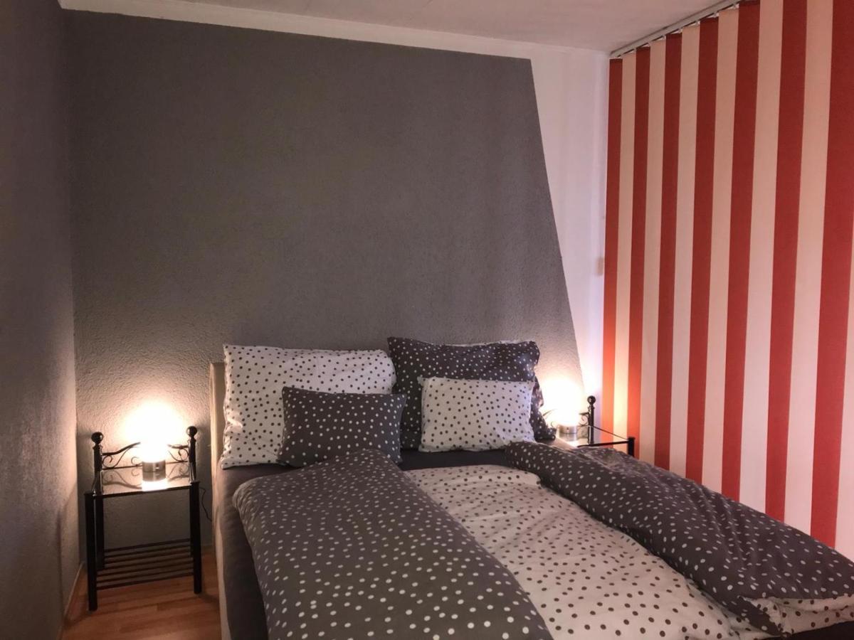 Apartman Quattro 索科洛夫 外观 照片